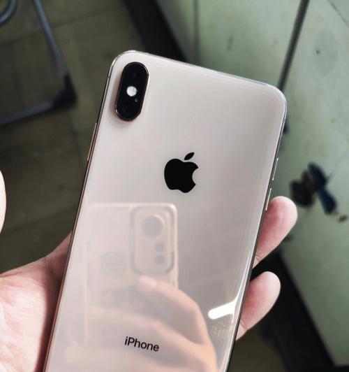 探索iPhoneXSMax的尺寸和优势（了解iPhoneXSMax的尺寸）