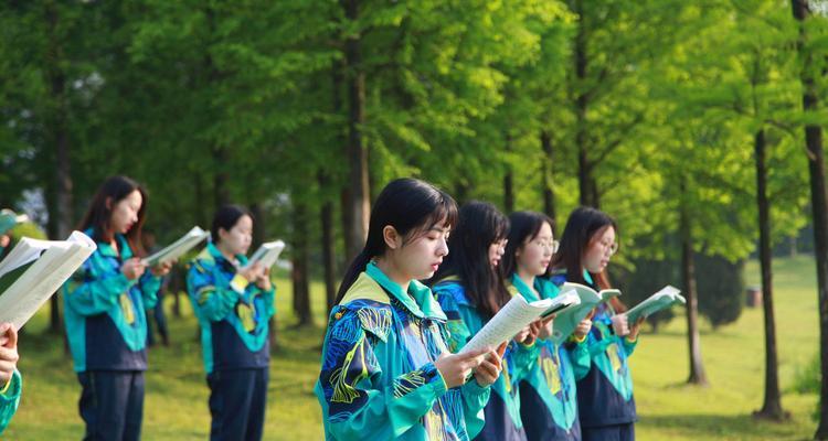 成人如何提高普通话水平（有效方法和技巧）