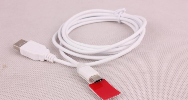 探索安卓充电接口的发展与未来（从MicroUSB到USB-C）