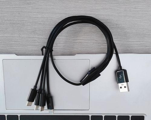 探索安卓充电接口的发展与未来（从MicroUSB到USB-C）