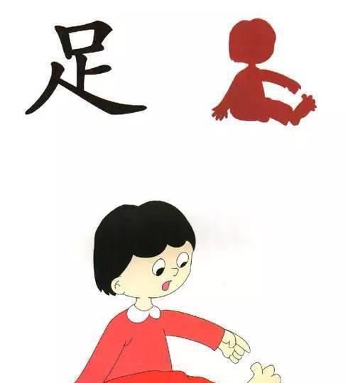 幼儿识字入门技巧（培养幼儿识字能力）