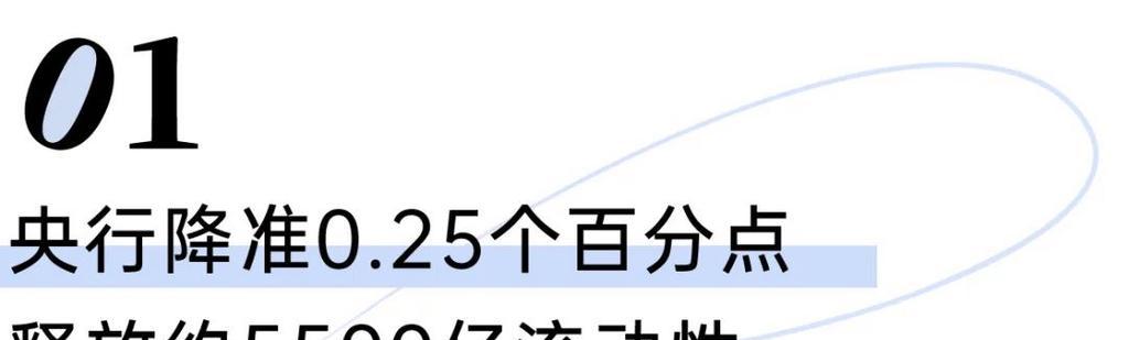 2024年最值得购买的千元手机是什么（性价比超高）