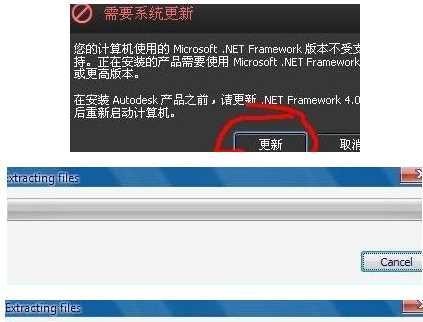 一键安装Win10系统的详细教程（简单快捷的安装Win10系统方法）