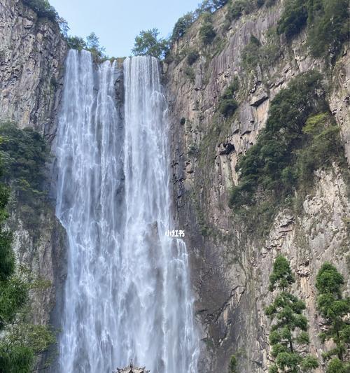 探秘江浙沪自驾游的精彩之旅（畅游水乡古镇）