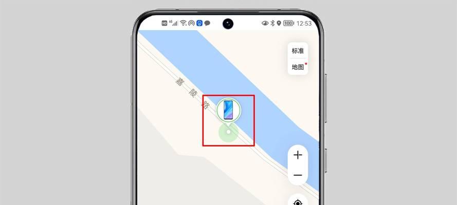 寻找手机位置神器，轻松定位别人手机位置（免费查找手机位置软件推荐）
