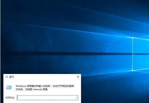 Win10如何设置每天自动开机（简单教程帮助你轻松实现开机自动化）