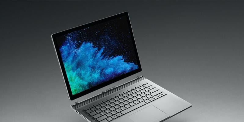 解决Surface更新重启一直转圈的问题（快速修复Surface更新困扰用户的有效方法）