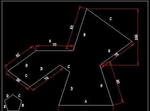 初学者如何快速掌握风云CAD制图技巧（以风云CAD制图初学入门为主题）