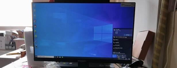 从Windows7升级到Windows10的方法与步骤（将您的旧电脑升级到更先进的操作系统-Windows10）