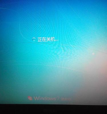 从Windows7升级到Windows10的方法与步骤（将您的旧电脑升级到更先进的操作系统-Windows10）