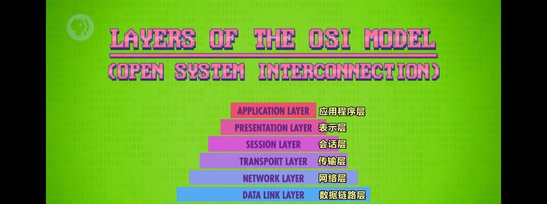 域名解析（深入探索域名解析的关键作用及工作原理）