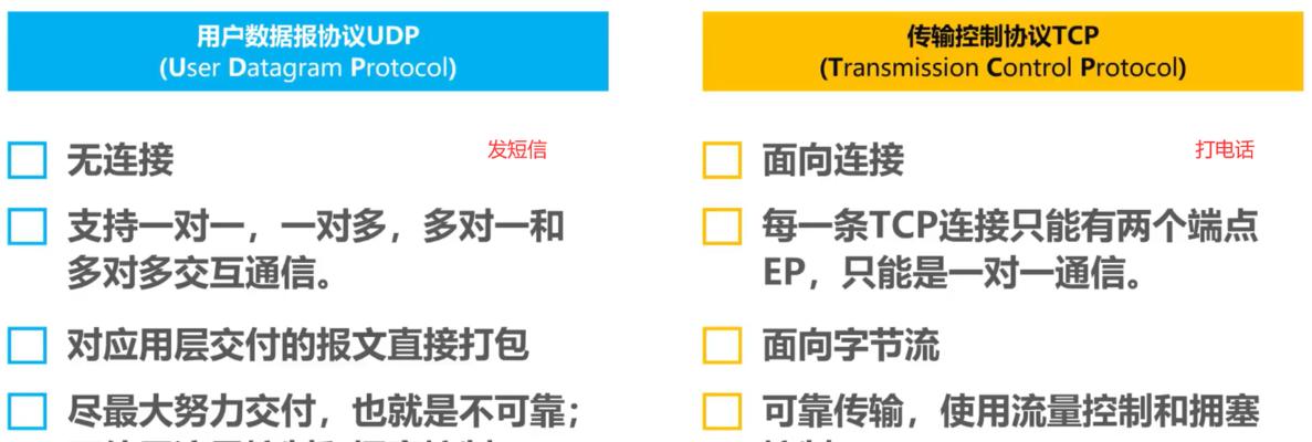 域名解析（深入探索域名解析的关键作用及工作原理）