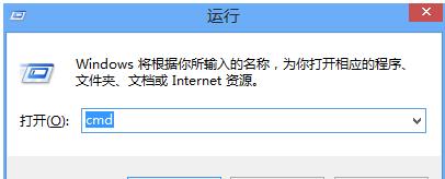 通过查找网站IP地址获取信息的方法与步骤（利用命令查询网站IP地址的简便方法与技巧）