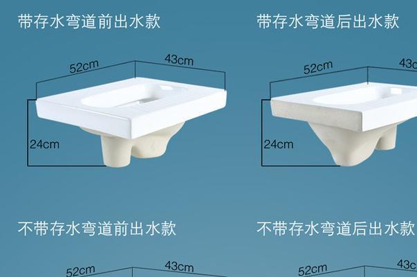 一楼蹲坑堵了疏通最快的方法（解决一楼蹲坑堵塞的实用技巧）