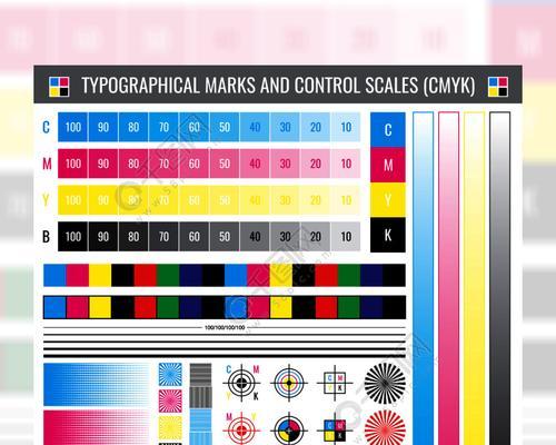 家用打印机的颜色校正方法（简单实用的调整技巧）