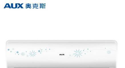 春兰空调E2故障现象及分析步骤（春兰空调E2故障的原因与解决方法）