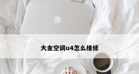 大金中央空调报错代码解读与故障排除方法（了解大金中央空调报错代码）