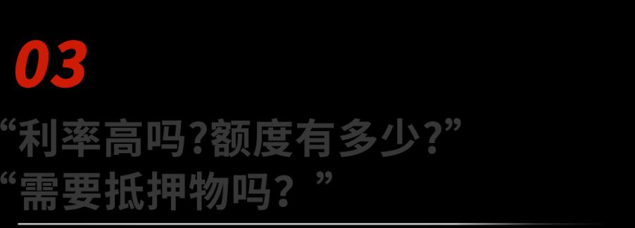 惠山区复印机维修价格多少（解密惠山区复印机维修的费用水平及服务质量）