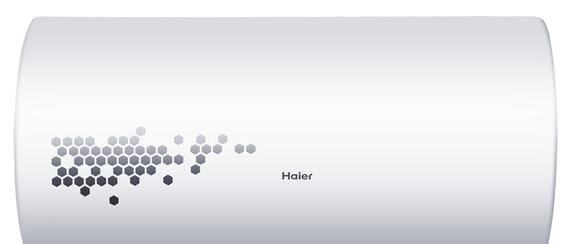 华帝热水器故障代码D5的维修方法（解决D5故障的详细步骤与技巧）