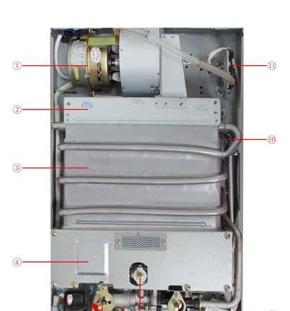 万和热水器E3故障原因分析（探究万和热水器E3故障的原因及解决方法）