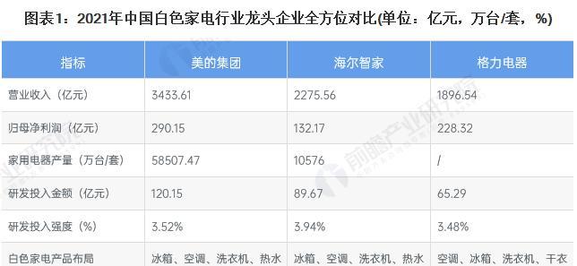 夏普热水器E1故障原因分析（探究夏普热水器E1故障的可能原因及解决方法）