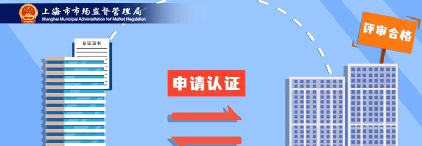 维修以谷格饮水机的技巧与方法（解决饮水机故障的一键解决方案）