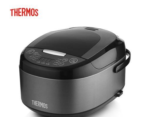 解析Thermos电饭煲故障及解决方法（保温不够——Thermos电饭煲故障的主要问题和解决方案）