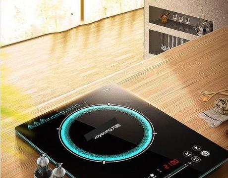 电磁炉无代码故障的原因及解决方法（探讨电磁炉无代码故障出现的原因以及相应的解决方法）