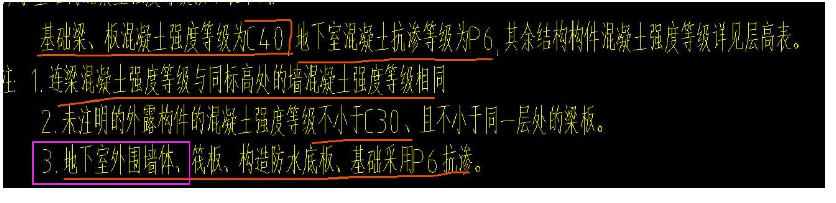 以惠而浦空调P6故障代码的原因和处理方法（探究惠而浦空调P6故障的根源及解决方案）