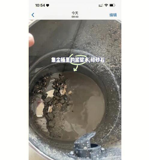 亿力热水器不加热的解决方法（如何解决亿力热水器无法加热的问题）