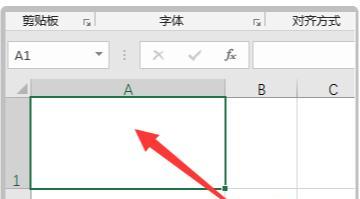 分数的魅力（分数的应用及其数学原理）