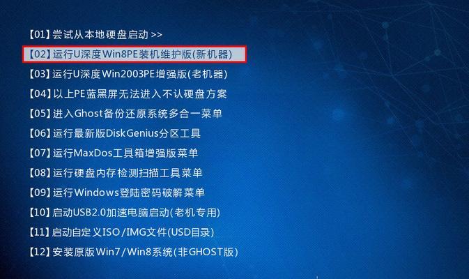 购买主机是否必须购买系统（Windows10操作系统是否必要）