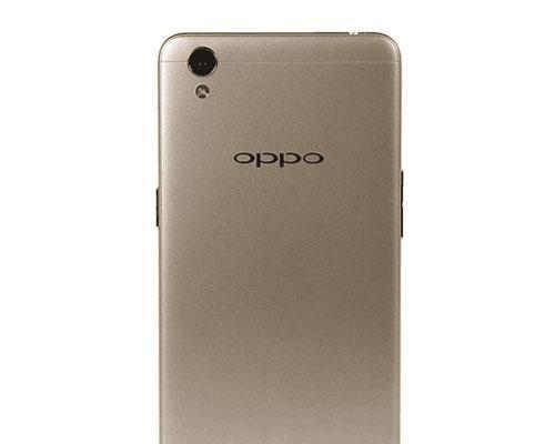 OPPOA3手机配置处理器全面升级，性能更强劲（OPPOA3搭载高性能处理器Snapdragon660）