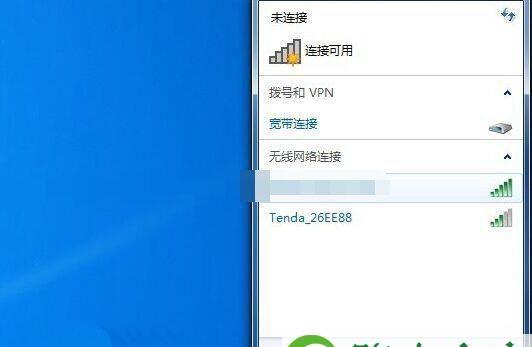 电脑安装系统Win7的详细步骤（一步步教你如何安装Windows7操作系统）