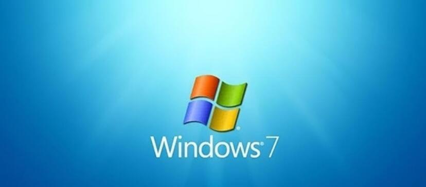 Windows7系统装机教程（详解Windows7系统安装与配置步骤）