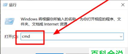 笔记本电脑配置参数详解（了解如何查看笔记本电脑的配置参数）