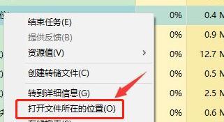 电脑文件的彻底删除与恢复（探讨电脑文件被彻底删除后的恢复方法及相关注意事项）