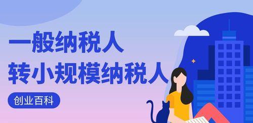 探索一般纳税人信息查询系统的便捷性与透明度（深入了解税务信息）