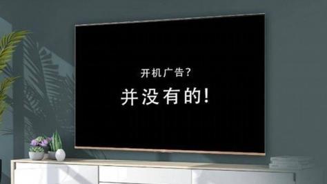 如何解决屏幕显示器不亮的问题（快速排除屏幕显示器不亮的故障）