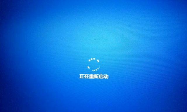电脑自动重启问题的原因与解决方法（排查故障根源）