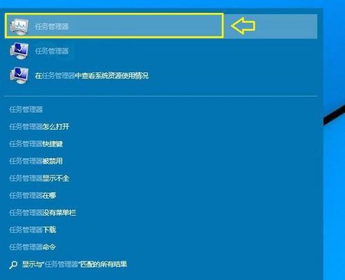 Win10操作系统开始付费升级，用户需支付升级费用（Win10升级费用）