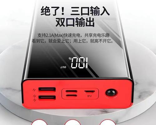 选择vivo、oppo还是小米（解析vivo、oppo和小米三大品牌）