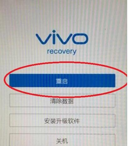 vivo手机忘记锁屏密码（遇到忘记锁屏密码的窘境）