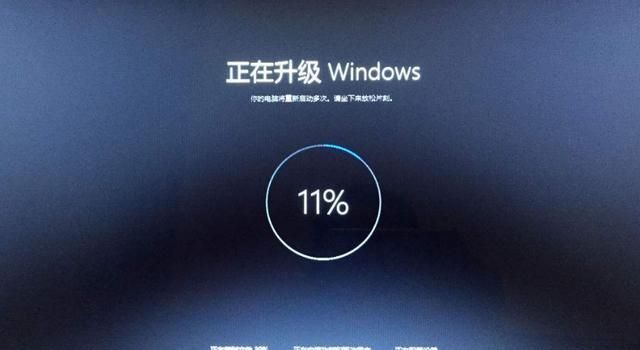 Win10优化提高电脑性能的秘诀（一键操作轻松提升你的计算机速度与效率）