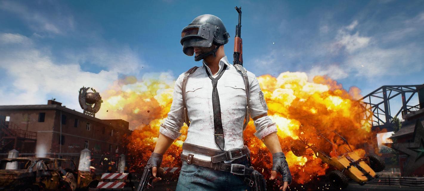 解决PUBG绝地求生游戏崩溃的有效方法（如何应对PUBG绝地求生游戏进程已崩溃问题）