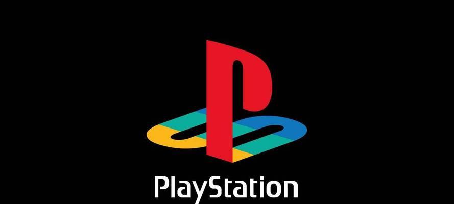 PlayStation5新手入门指南