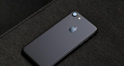 iPhone7、7Plus全球售价汇总（让你掌握全球市场动态）