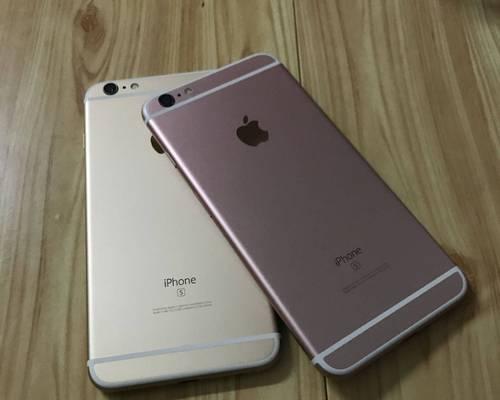 如何选择合适的iPhone手机内存（iPhone手机内存选择指南）