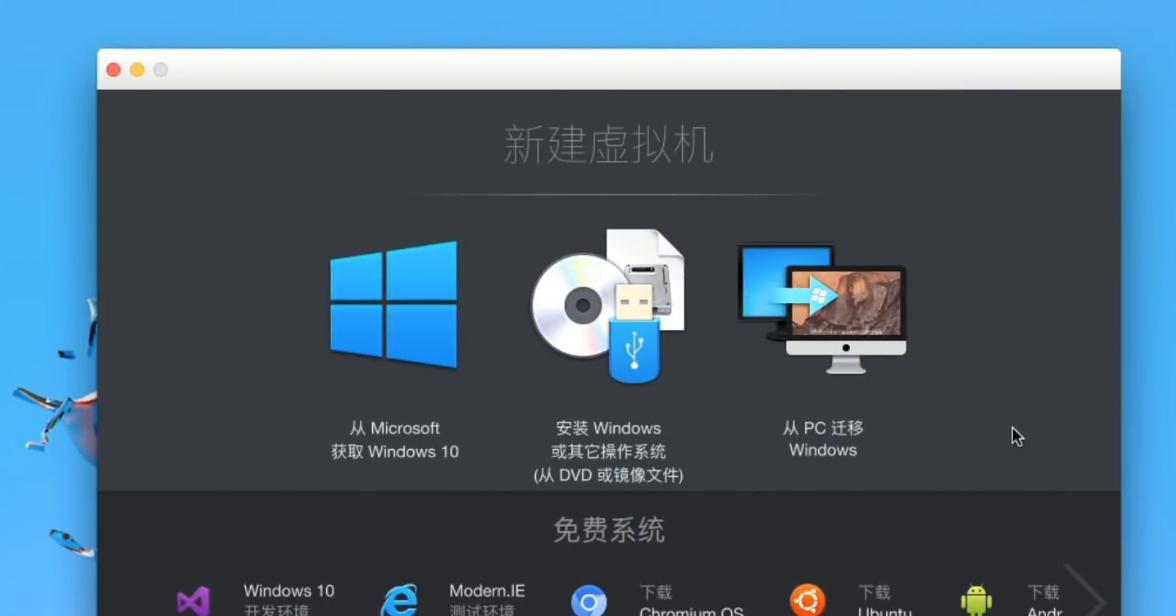 如何查看Windows版本信息（快速获取Windows系统版本详细信息的方法和步骤）