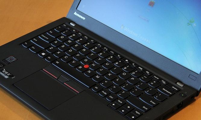 如何使用ThinkPadX250恢复系统（一步步教你在ThinkPadX250上恢复系统）